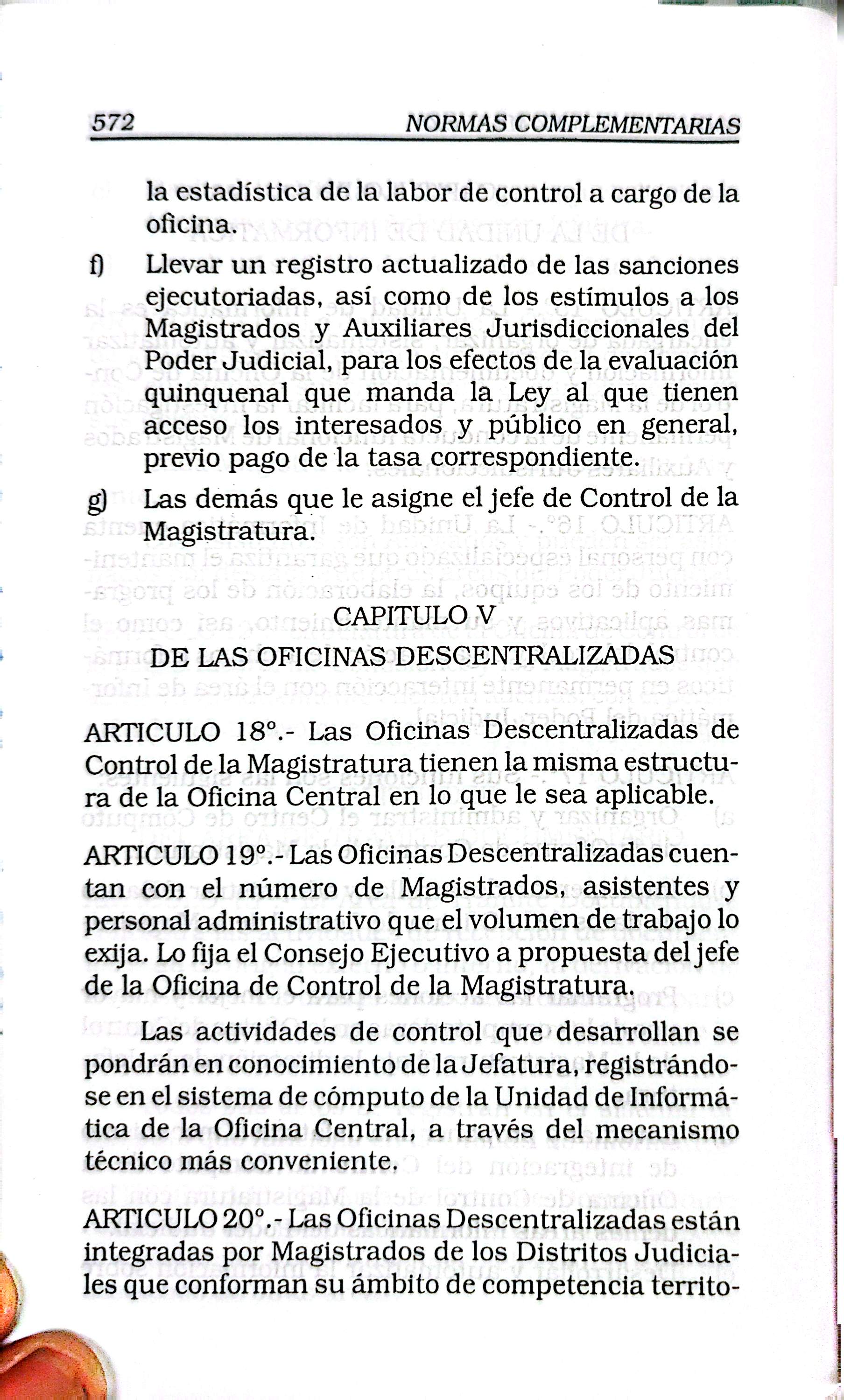 CamScanner 04-02-2026 08.44_563.jpg